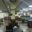 화신당구장 이미지