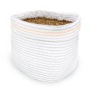 대형농장1호 이미지