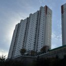 동원화인패밀리타운 이미지