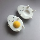 라움헤어 이미지