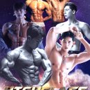 수원-0658 네이버블로그