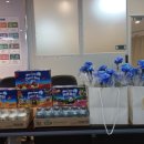 창전지구대 이미지