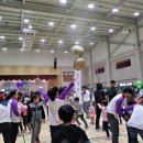 영천시 다문화가족지원센터 이미지