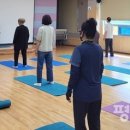 기체조교실 이미지