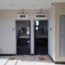 GDR골프아카데미 울산 수암점 이미지