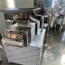 한국사료(주) 이미지