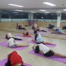 한벌초교 이미지