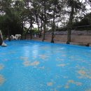 밀양스쿨오토캠핑장 이미지