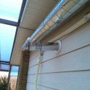 오성산단1로 이미지