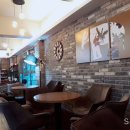 달맞이농장 이미지