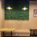 한솥도시락 마산삼계점 이미지