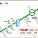 강남 - 7년 역사를 자랑하는 따뜻한 클럽 ESC에서 새 회원분들을 모집합니다~ 이미지