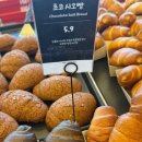 과일손질의달인 이미지