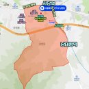 남현동-24 이미지