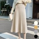 1035 이미지