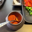 24 | 양산 물금읍, 수백당 양산증산점 양산 증산역 맛집 추천