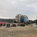 율포솔밭해수욕장 관광안내소 네이버블로그