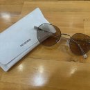 K비젼안경 이미지