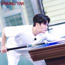 천재당구카페 이미지