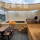 호텔야자 강릉역점 네이버블로그