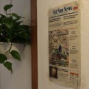 베트남음식점 전문 이미지