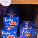 400 | 연남필름에서 코닥 울트라 맥스 400 스캔 후기