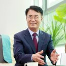 경상국립대학교 행정대학원 이미지