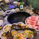 성산구 ⓒ-21 이미지