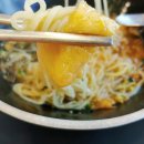 국수나무 매곡점 이미지