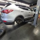 스피드메이트 증산점 이미지