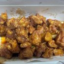 치퀸 이미지