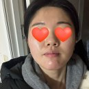 데이지프로젝트 | 부천커플마사지 추천) 웨딩촬영 전 턱선 살리기 프로젝트 데이지테라피 역곡역에스테틱 체험 후기