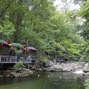 성불산장앞 이미지