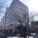 세븐일레븐 목포옥암초원점 | 목포아파트 초원샤르망101동3층 매매3억2천