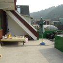 대림민박 이미지