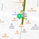 아이빌안경콘택트 이미지