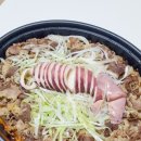 지성이해물찜&동태탕 이미지