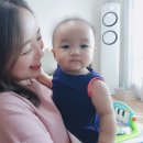 서아 이미지