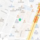 가온제이에스건설