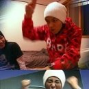 왔다가전