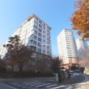 뉴신도공인중개사사무소 이미지