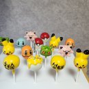 캐릭터그루밍 이미지