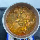 횡성(강릉) 이미지