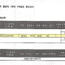연세영어교습소 이미지