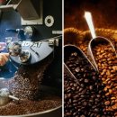 브랜드로스팅 이미지