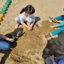 창원상남초등학교 이미지