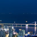 상업용 54 이미지