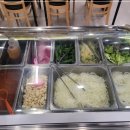 한우천국 이미지