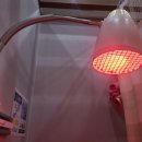 솔라온한의원 이미지