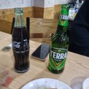 [영도통닭 부산시청점] 내돈내산 후기/후라이드양념반반/둘이서 싹쓸이/거제리시장 통닭 중 남편최애